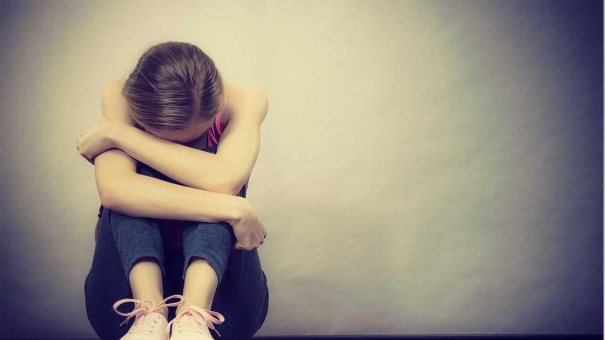 I Jornada Divulgativa para la prevención del suicidio en la adolescencia